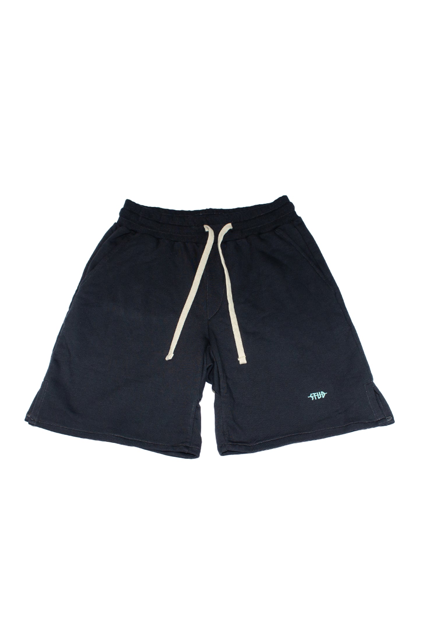 Soul Short | Dark Grey