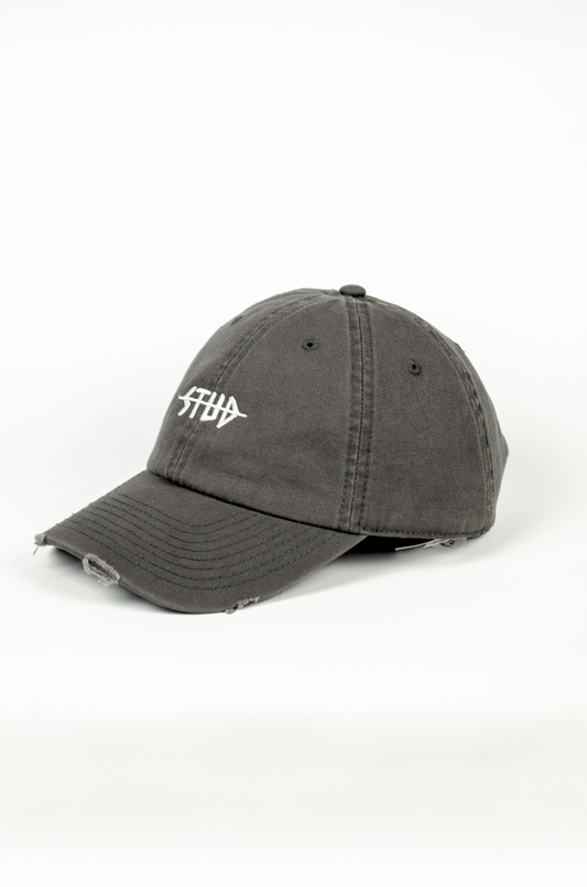 Essential Cap