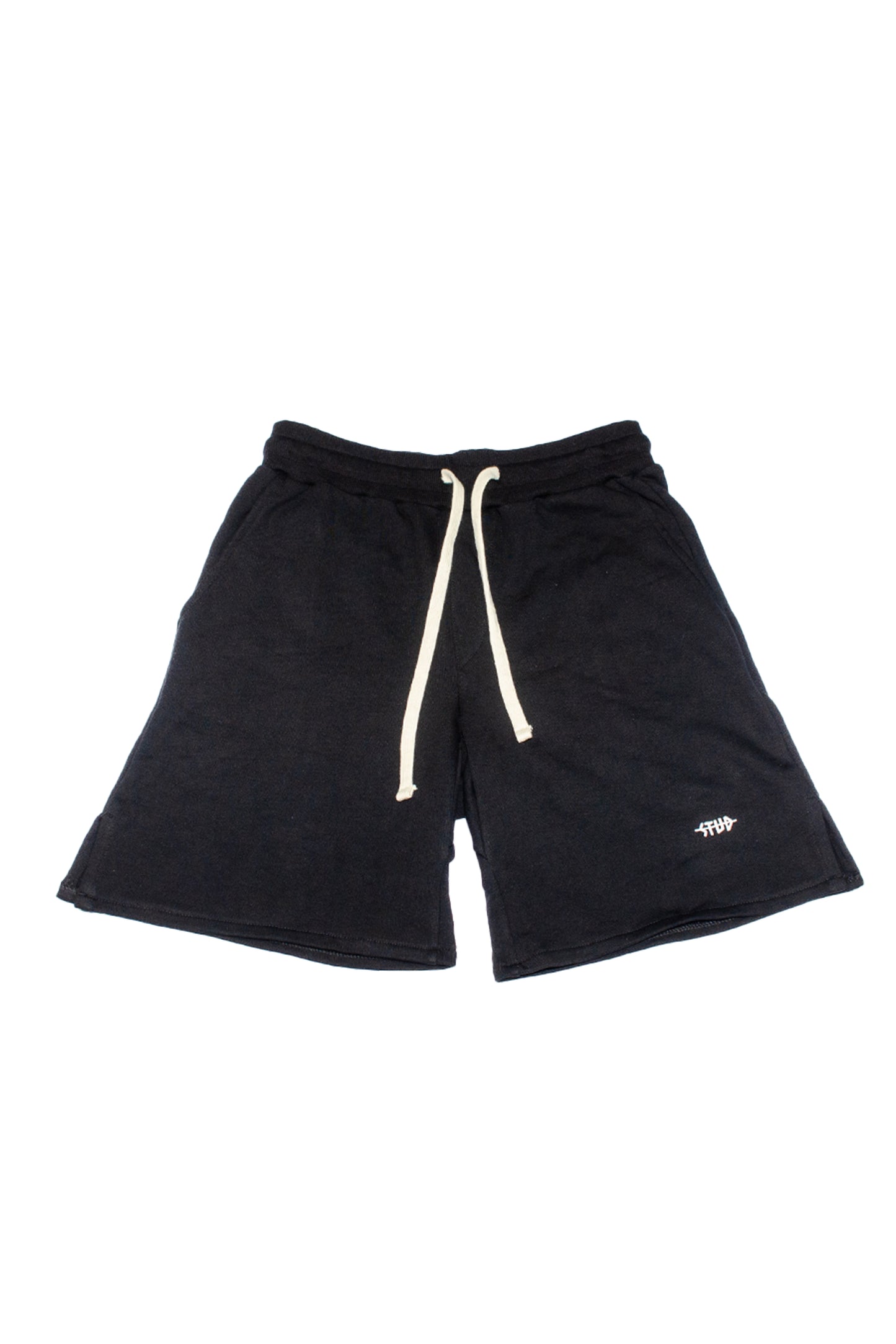 Soul Short | Black