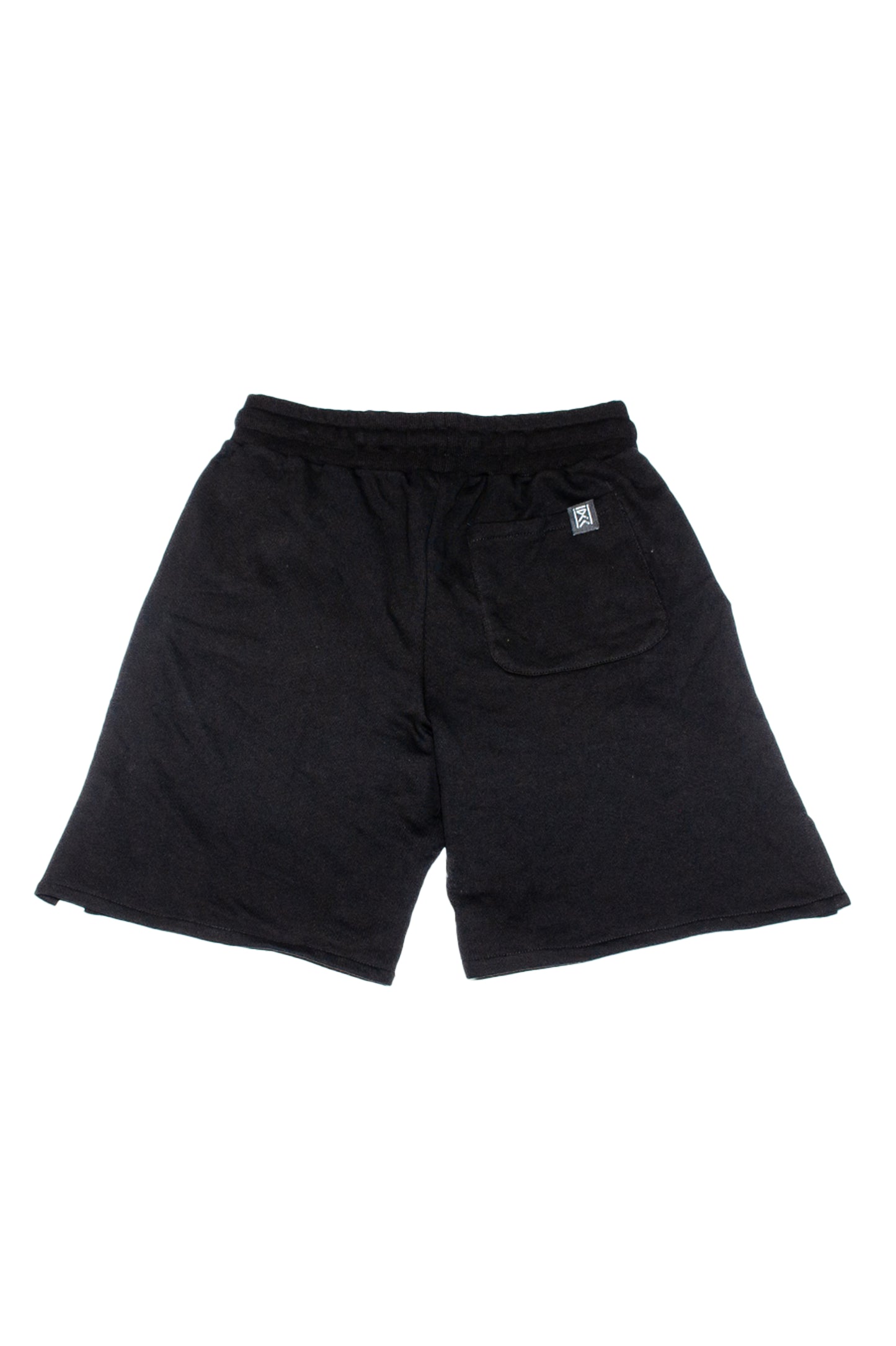 Soul Short | Black