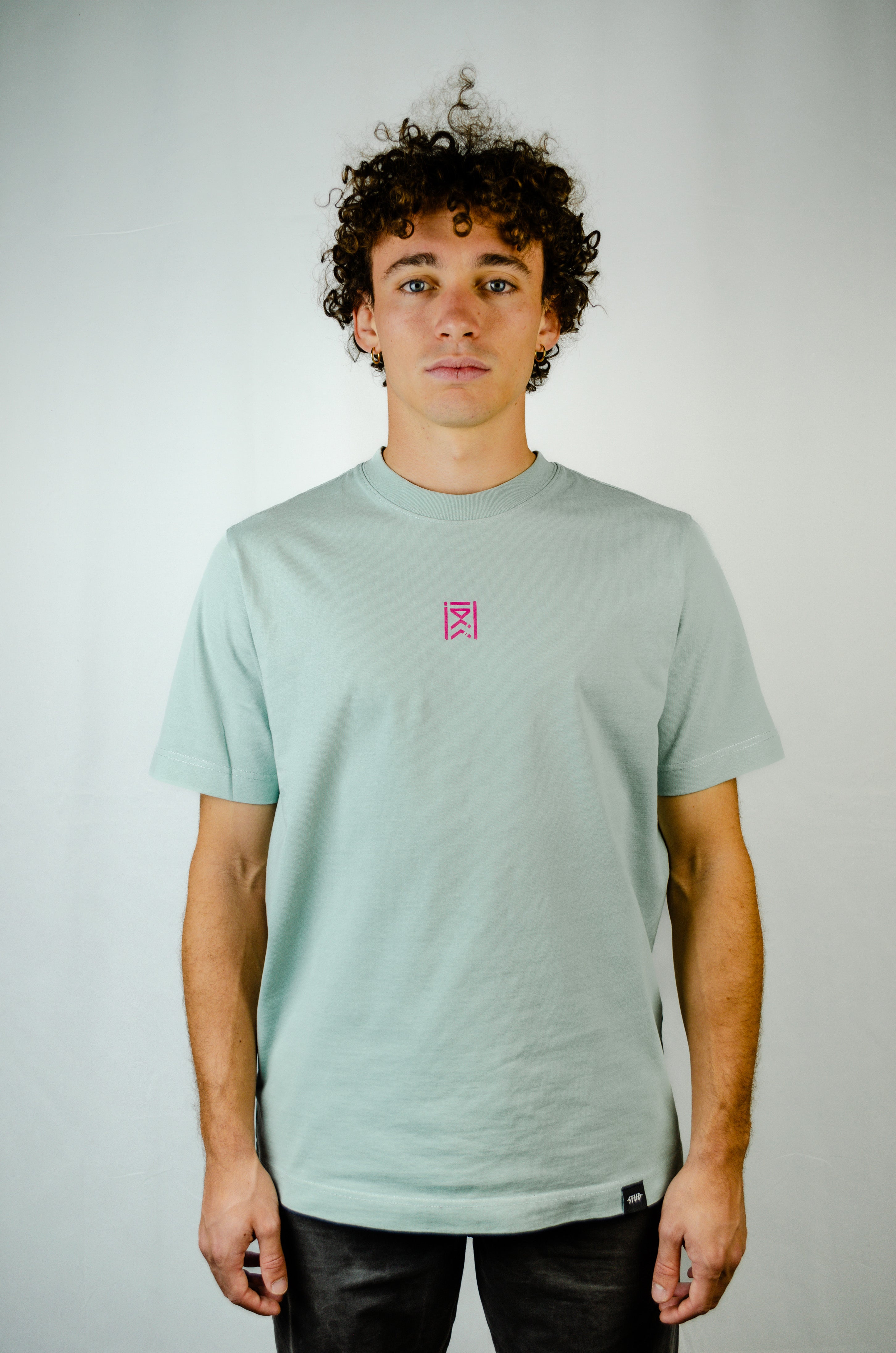 T on sale shirt disegno